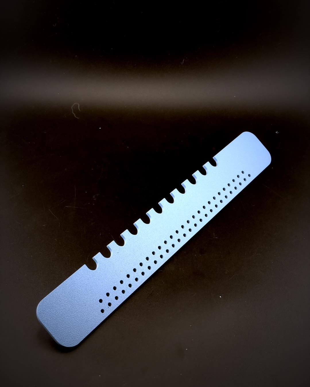 Porte pour ruche - Aito3D