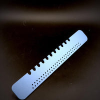 Porte pour ruche - Aito3D