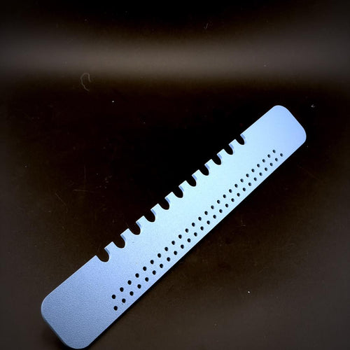 Porte pour ruche - Aito3D