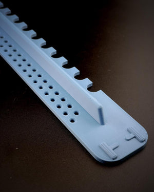 Porte pour ruche - Aito3D