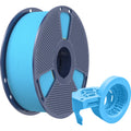 SUNLU - PETG High Speed Matte - Blue Ciel (Sky Blue) - 1.75mm - 1kg