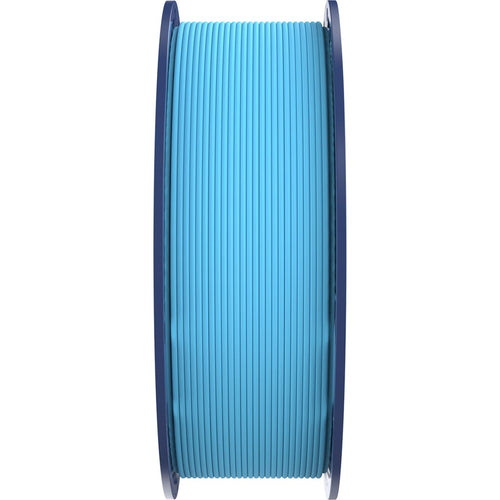 SUNLU - PETG High Speed Matte - Blue Ciel (Sky Blue) - 1.75mm - 1kg