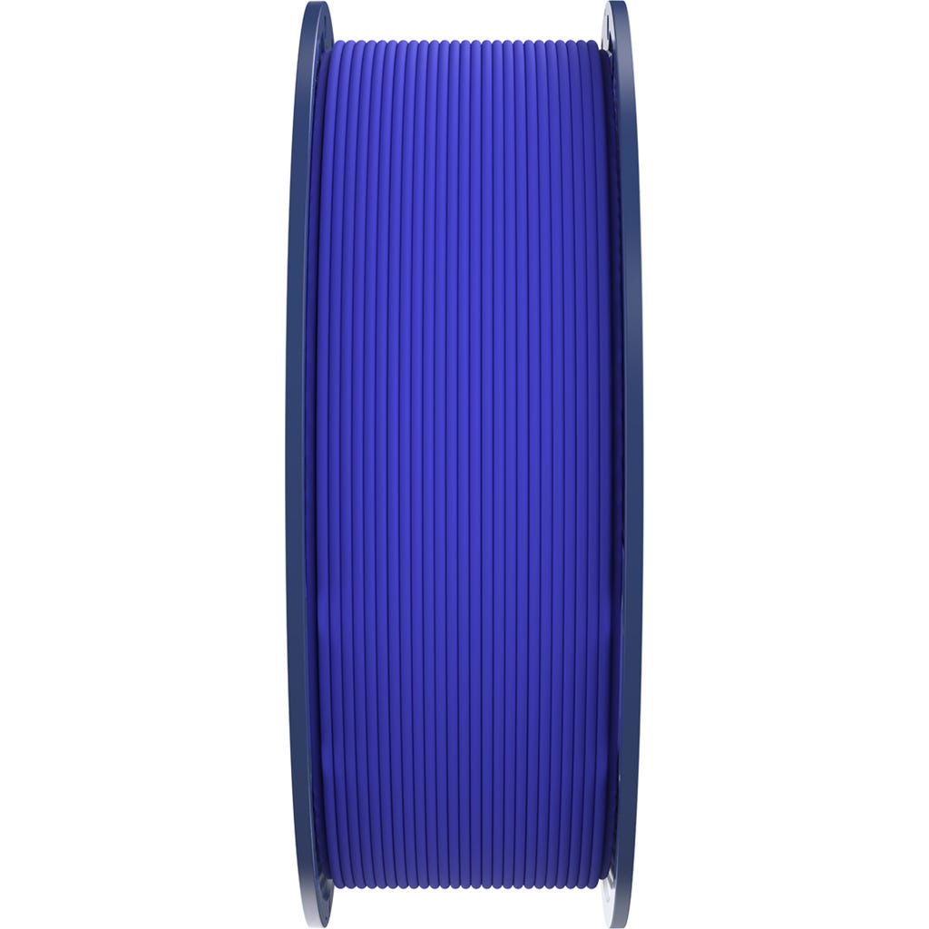 SUNLU - PETG High Speed Matte - Bleu (Blue) - 1.75mm - 1kg