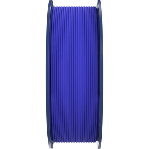 SUNLU - PETG High Speed Matte - Bleu (Blue) - 1.75mm - 1kg