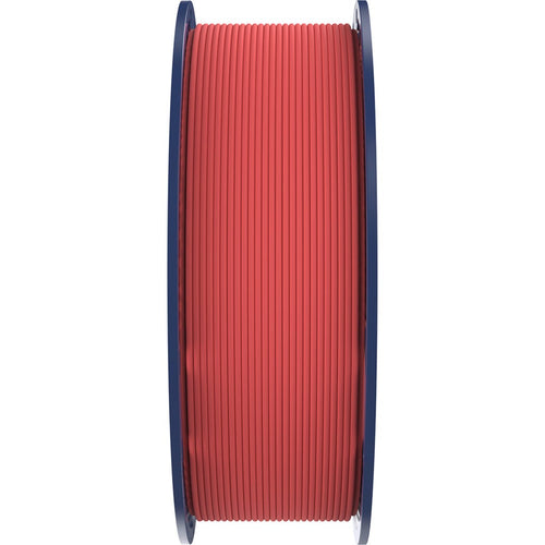 SUNLU - PETG High Speed Matte - Rouge (Red) - 1.75mm - 1kg