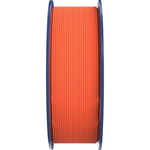 SUNLU - PETG High Speed Matte - Orange (Orange) - 1.75mm - 1kg