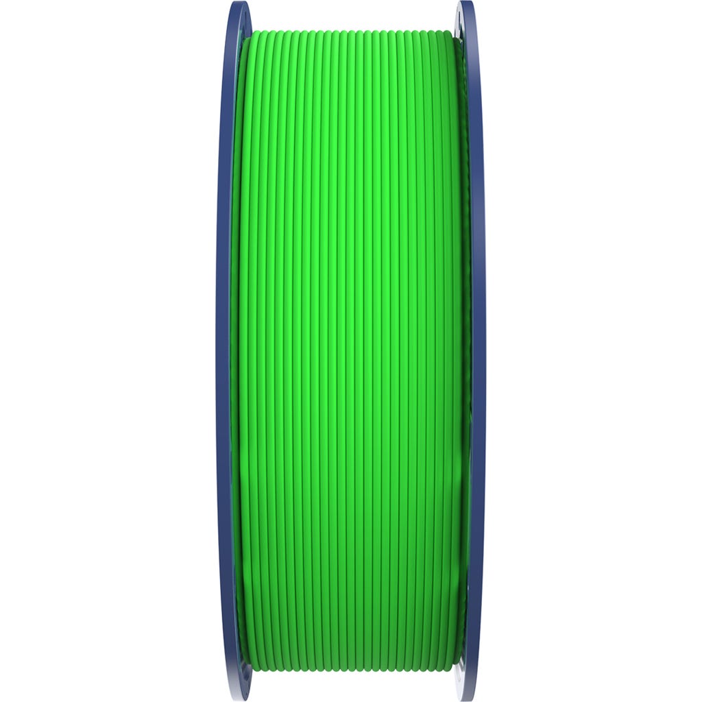 SUNLU - PETG High Speed Matte - Vert (Green) - 1.75mm - 1kg