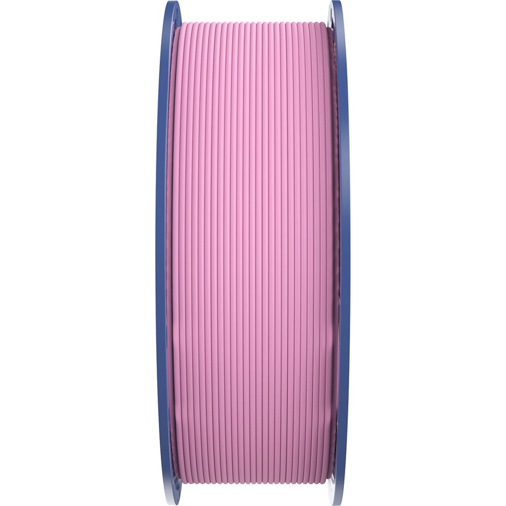 SUNLU - PETG High Speed Matte - Rose (Pink) - 1.75mm - 1kg