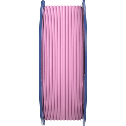 SUNLU - PETG High Speed Matte - Rose (Pink) - 1.75mm - 1kg