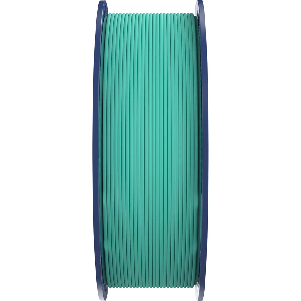 SUNLU - PETG High Speed Matte - Vert Menthe (Mint Green) - 1.75mm - 1kg