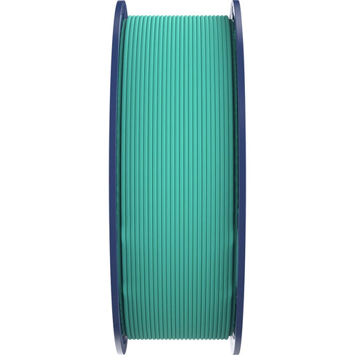 SUNLU - PETG High Speed Matte - Vert Menthe (Mint Green) - 1.75mm - 1kg