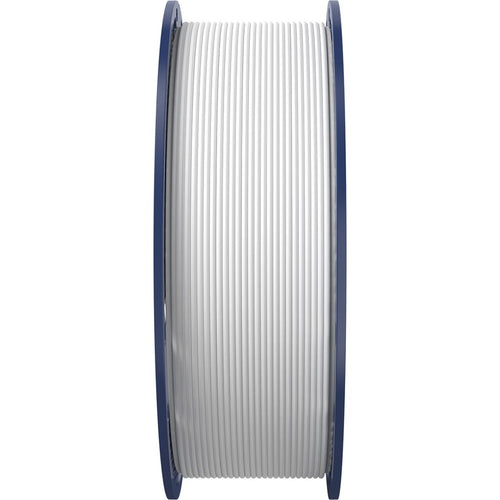 SUNLU - PETG High Speed Matte - Blanc (White) - 1.75mm - 1kg