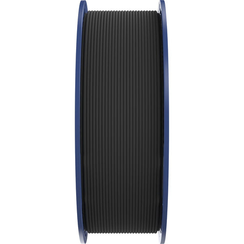 SUNLU - PETG High Speed Matte - Noir (Black) - 1.75mm - 1kg