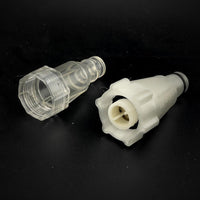 Raccord - filtre de Nettoyeur Haute Pression - Aito3D