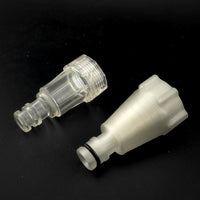 Raccord - filtre de Nettoyeur Haute Pression - Aito3D