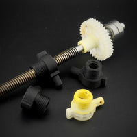 SeaDoo - Engrenage IBR pour Jetski - Aito3D