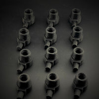 SeaDoo - Engrenage IBR pour Jetski - Aito3D