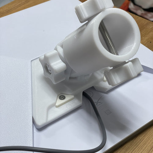 Starlink - Support d'antenne Mini - Aito3D