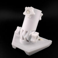 Starlink - Support d'antenne Mini - Aito3D