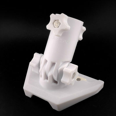 Starlink - Support d'antenne Mini - Aito3D