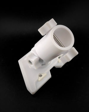 Starlink - Support d'antenne Mini - Aito3D