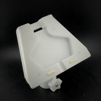 Starlink - Support d'antenne V3/4 (Gen3) - Aito3D