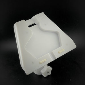 Starlink - Support d'antenne V3/4 (Gen3) - Aito3D