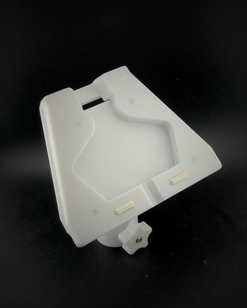 Starlink - Support d'antenne V3/4 (Gen3) - Aito3D