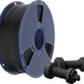 SUNLU - ABS - Noir (Black) - 1.75mm - 1kg