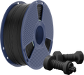 SUNLU - ABS - Noir (Black) - 1.75mm - 1kg