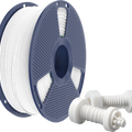 SUNLU - ABS - Blanc (White) - 1.75mm - 1kg