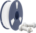 SUNLU - ABS - Blanc (White) - 1.75mm - 1kg