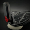 Support de vélo personnalisé pour Garmin Varia - Aito3D