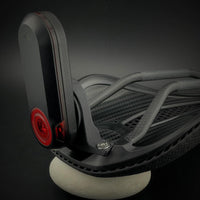 Support de vélo personnalisé pour Garmin Varia - Aito3D