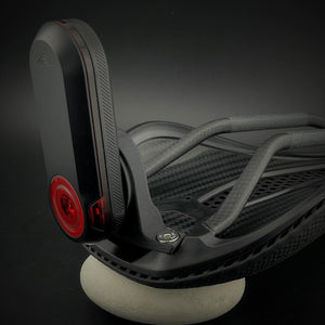 Support de vélo personnalisé pour Garmin Varia - Aito3D