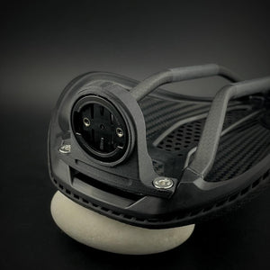 Support de vélo personnalisé pour Garmin Varia - Aito3D