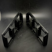 Support Mural pour Batteries Makita 18V - Aito3D