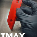 TMAX 560 - Cache de remplacement rétroviseur (2022 - 2024) - Aito3D