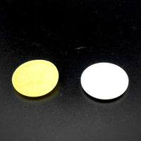 Valve de remplacement pour chauffe - eau à gaz - Aito3D