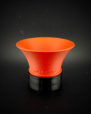 Velocity Stack pour carburateur - Aito3D