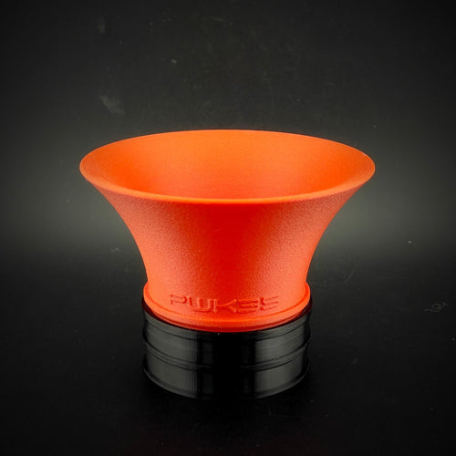 Velocity Stack pour carburateur - Aito3D