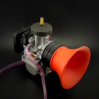 Velocity Stack pour carburateur - Aito3D