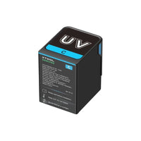 Cyan 125ml