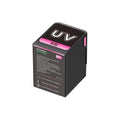xTool - O1 Omni - Encre Textile UV - Fluorescent Red 125ml