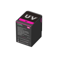 Magenta 125ml