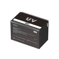 xTool - O1 Omni - Encre Textile UV - Rigid White 290ml