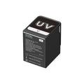 xTool - O1 Omni - Encre Textile UV - Varnish 125ml