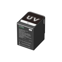 Varnish 125ml