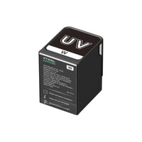 White 125ml