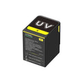 xTool - O1 Omni - Encre Textile UV - Yellow 125ml
